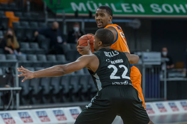 交锋记录中 交锋记录中