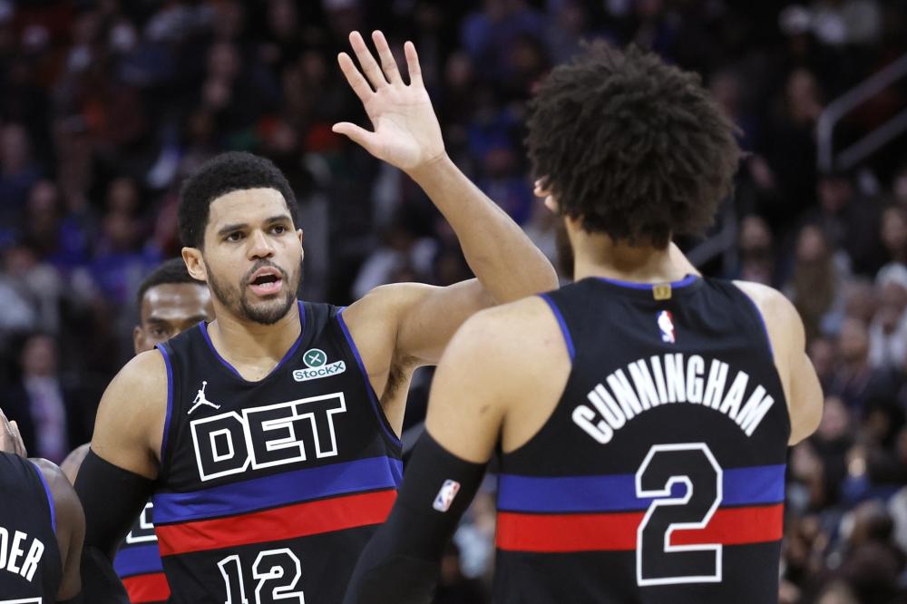 赛场上的每 赛场上的每