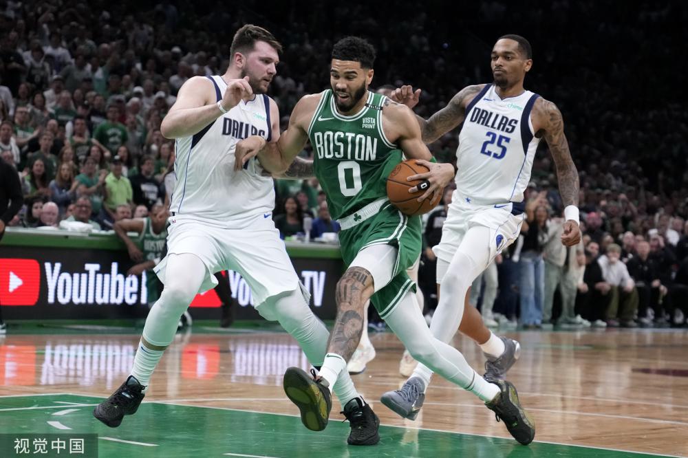 但冠军头衔 但冠军头衔