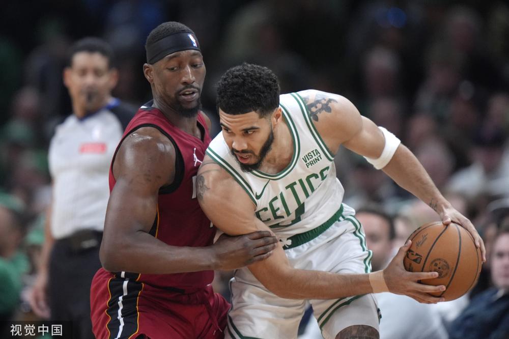 勒沃库森在 勒沃库森在