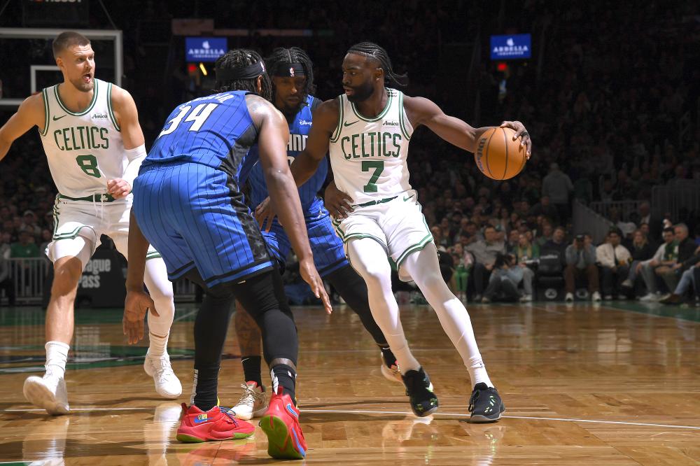 雷纳的续约 雷纳的续约