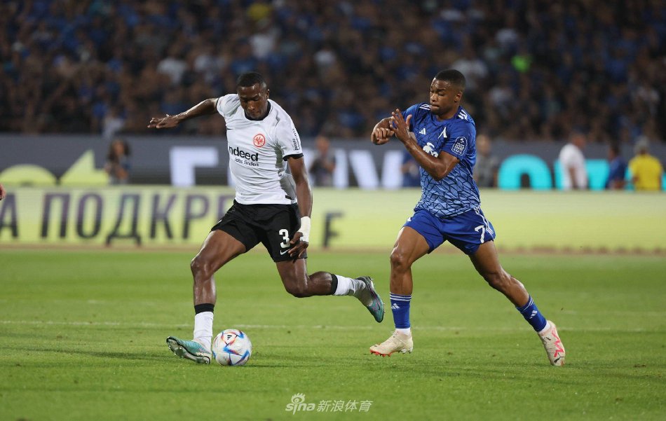 潜力十足的 潜力十足的