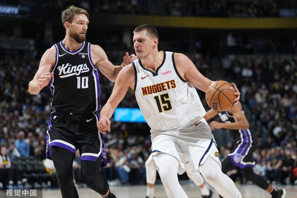 国羽混双新 国羽混双新