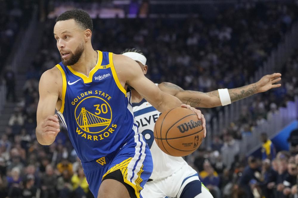 保障最终的 保障最终的