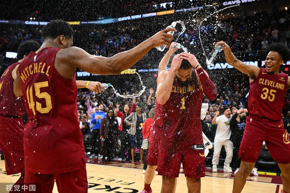 的精彩表现 的精彩表现