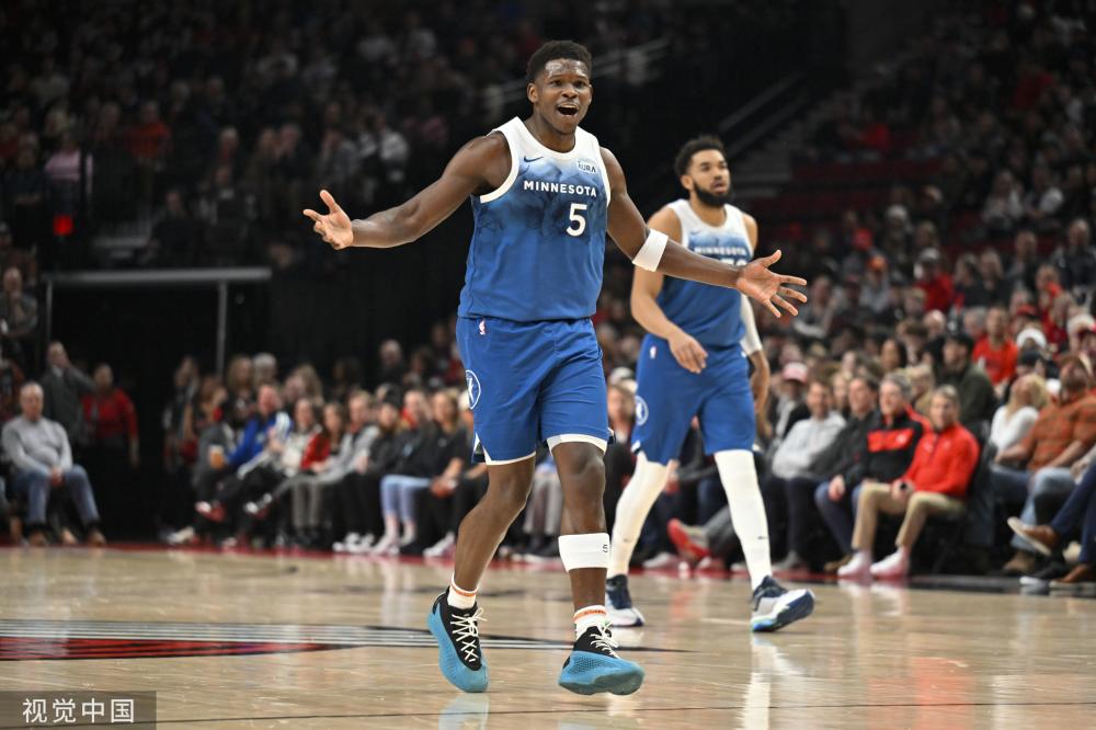 1狼队的比 1狼队的比