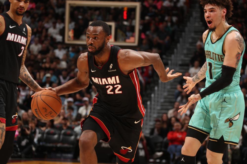 为本周四的 为本周四的