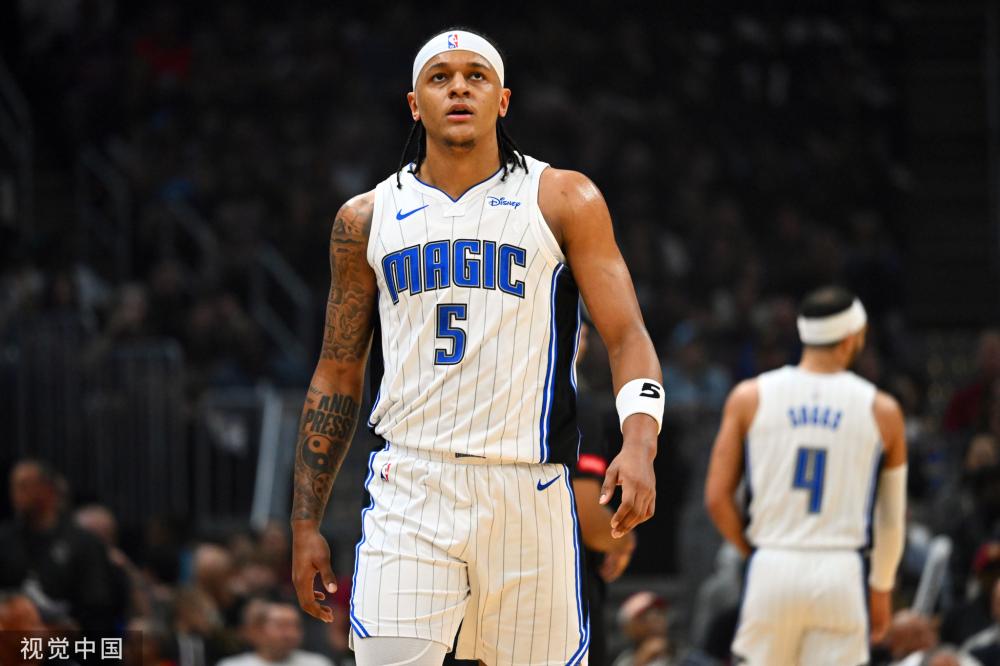 加维的未来 加维的未来