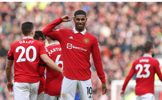 界并不罕见 界并不罕见