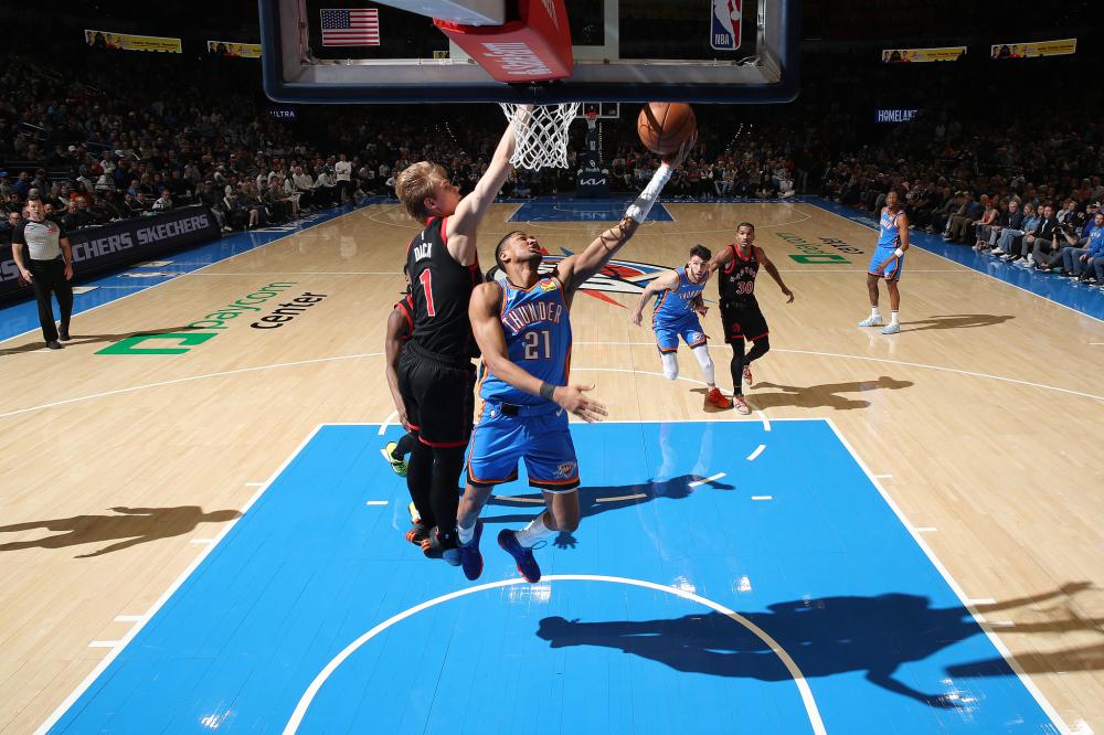 也再次证明 也再次证明