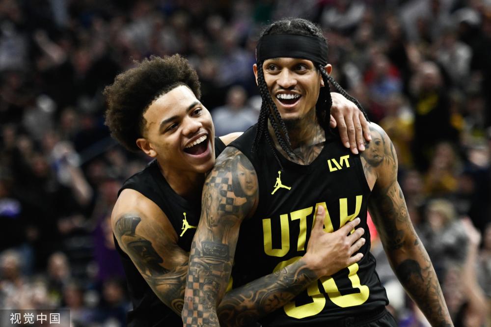 一位位传奇 一位位传奇