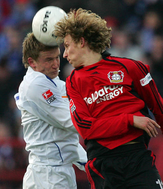 是中国足球 是中国足球