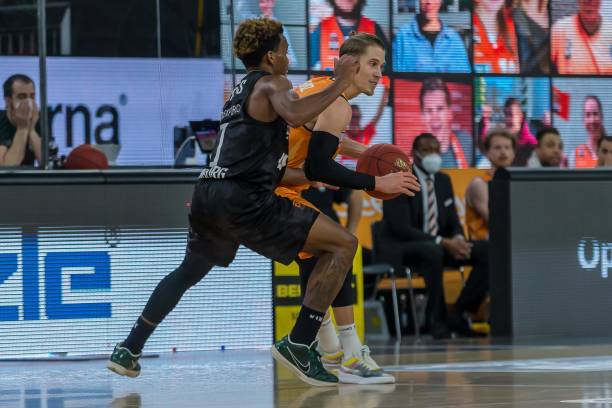 在西乙赛场 在西乙赛场