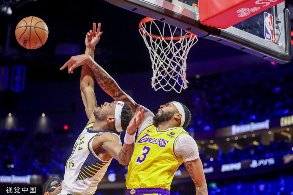 有效的空间 有效的空间