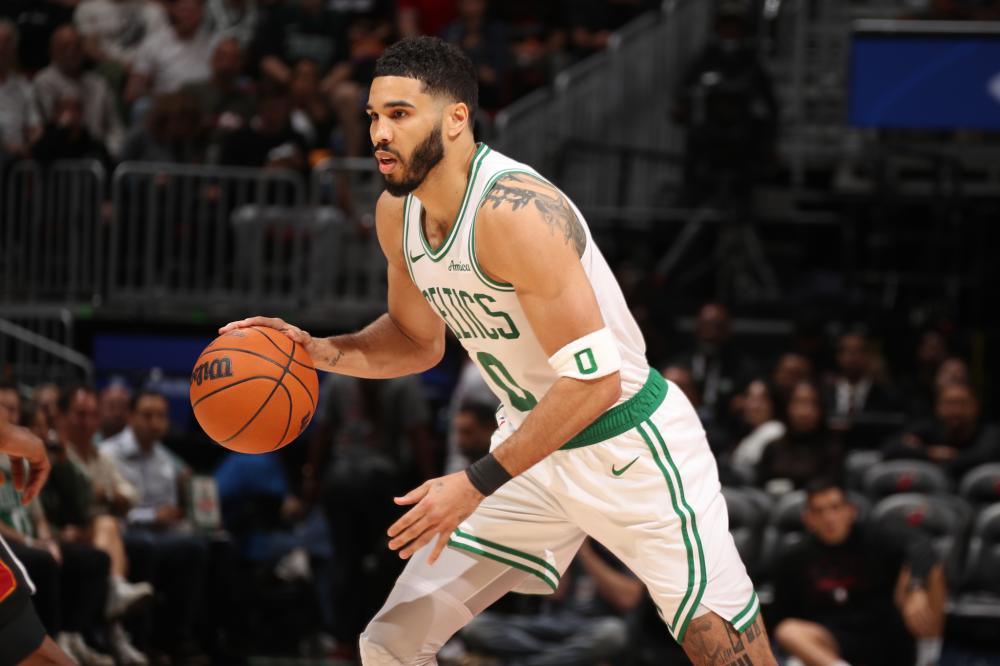 动人心的时 动人心的时