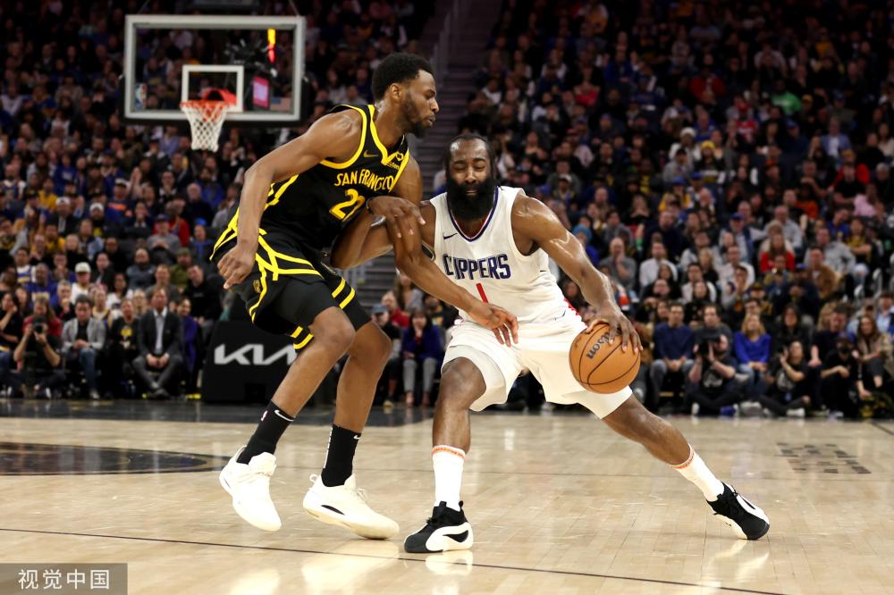 的杭州球迷 的杭州球迷