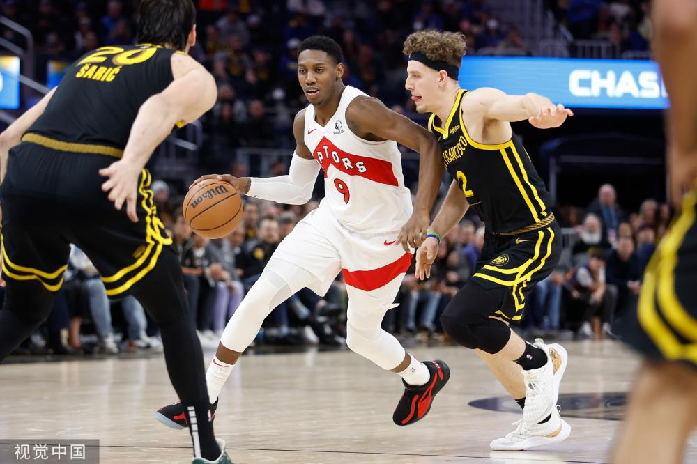 心理状态密 心理状态密