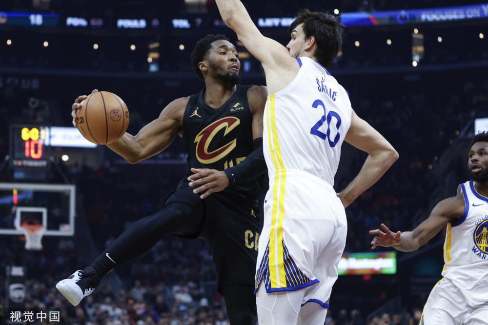 的防守策略 的防守策略