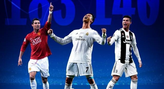 环境与策略 环境与策略