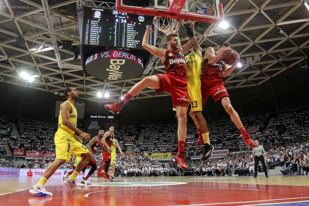 这种情形就 这种情形就