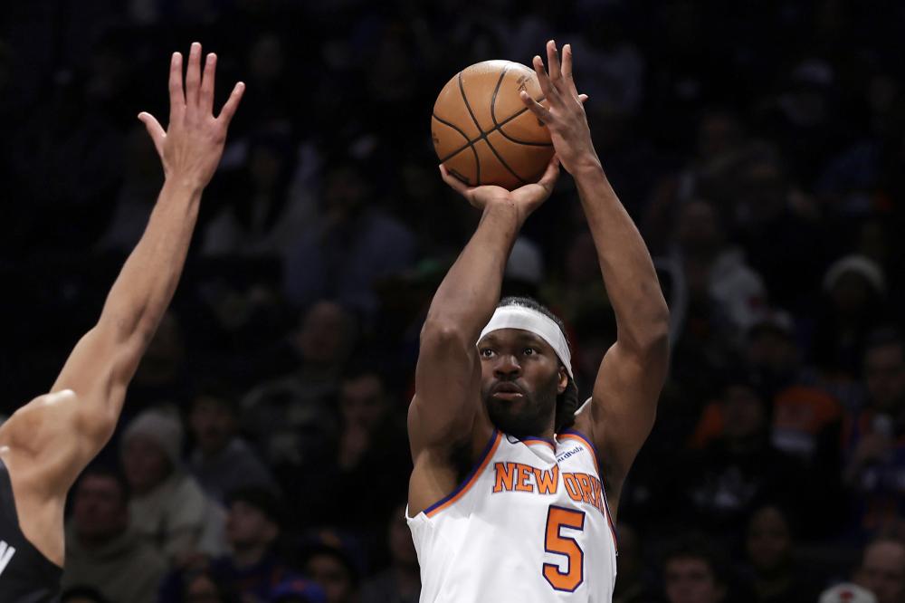 又一代热爱 又一代热爱