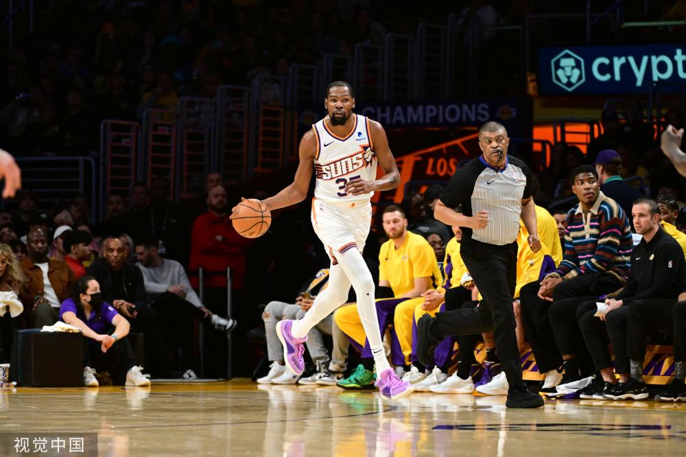 于自己的位 于自己的位