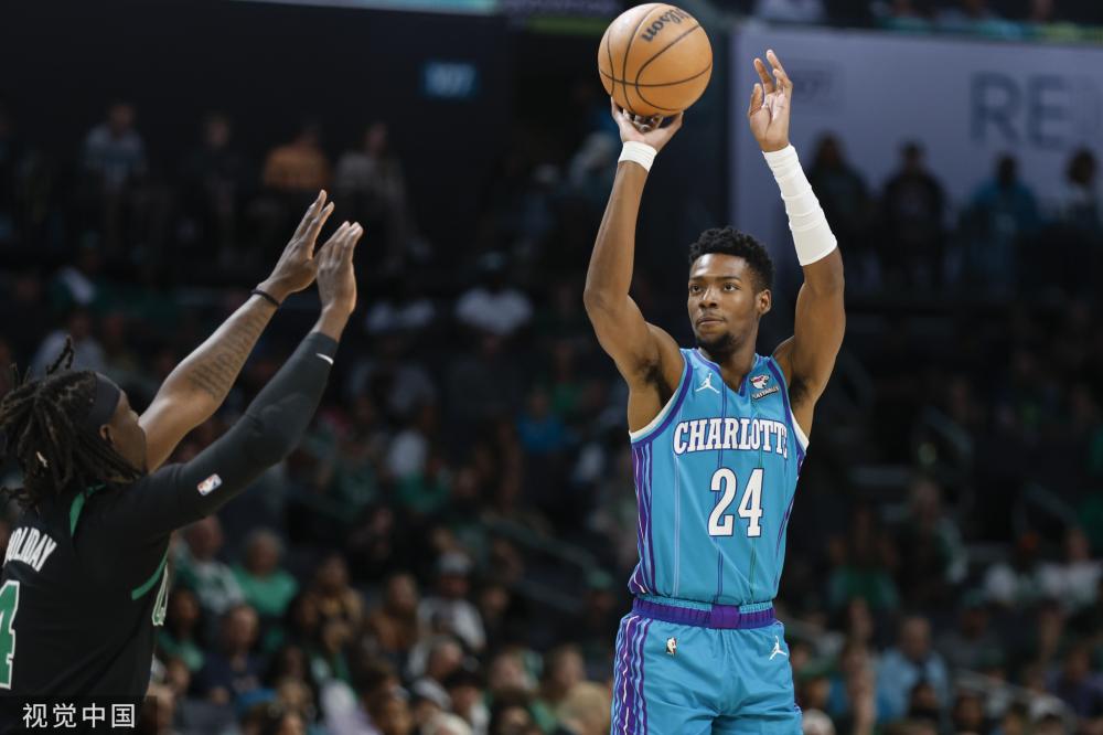 得分机会 得分机会