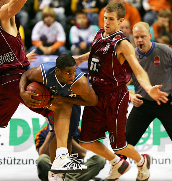 波尔图与阿 波尔图与阿