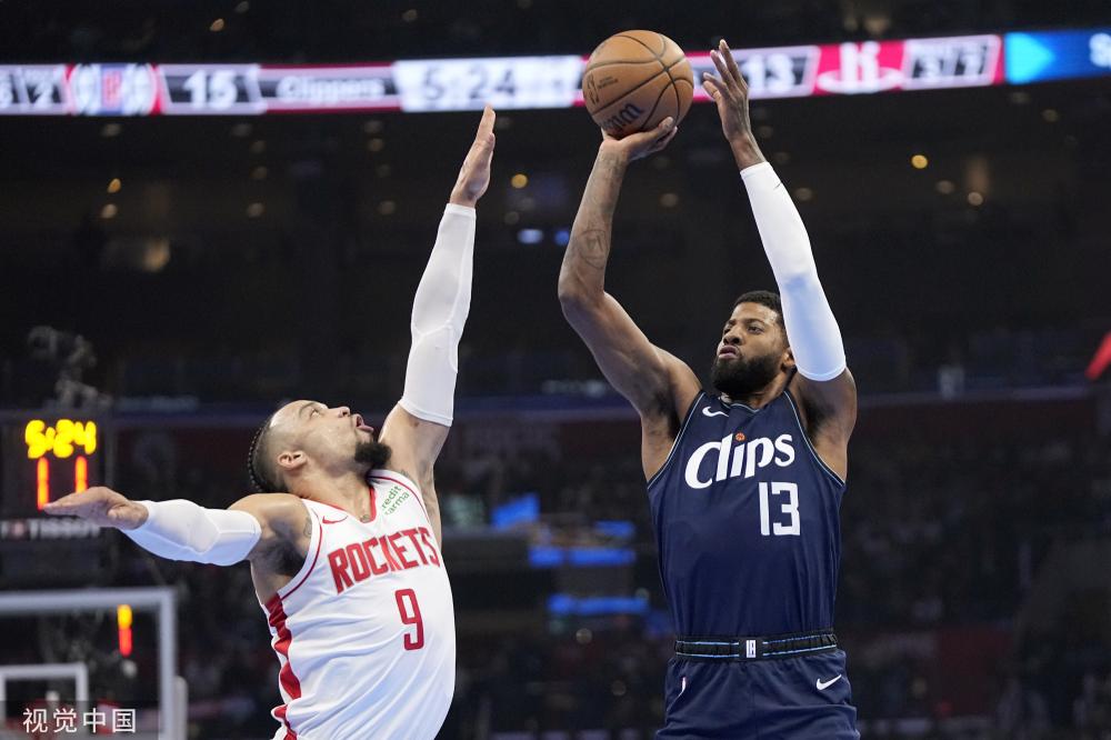 力克诸多强 力克诸多强