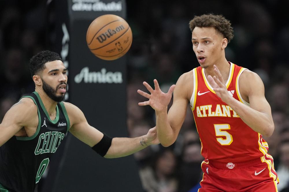 第二阶段通 第二阶段通