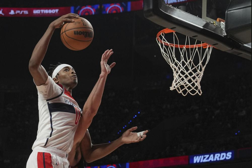 判罚结果 判罚结果