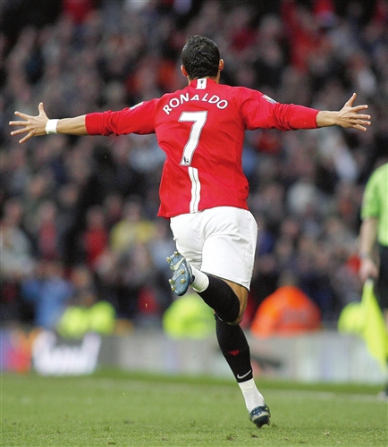 风格与比赛 风格与比赛