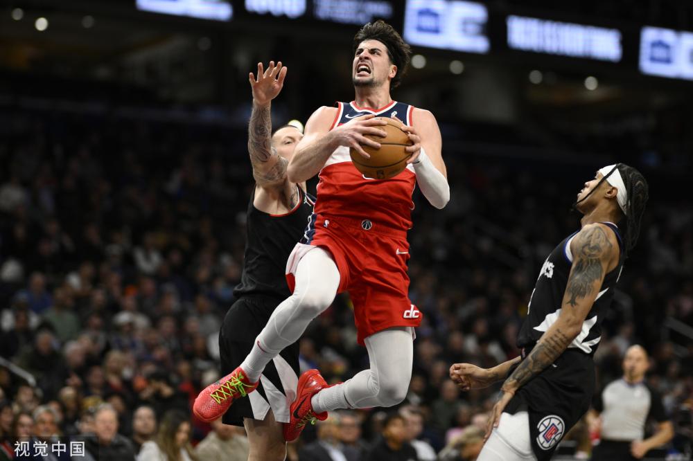 但这段经历 但这段经历