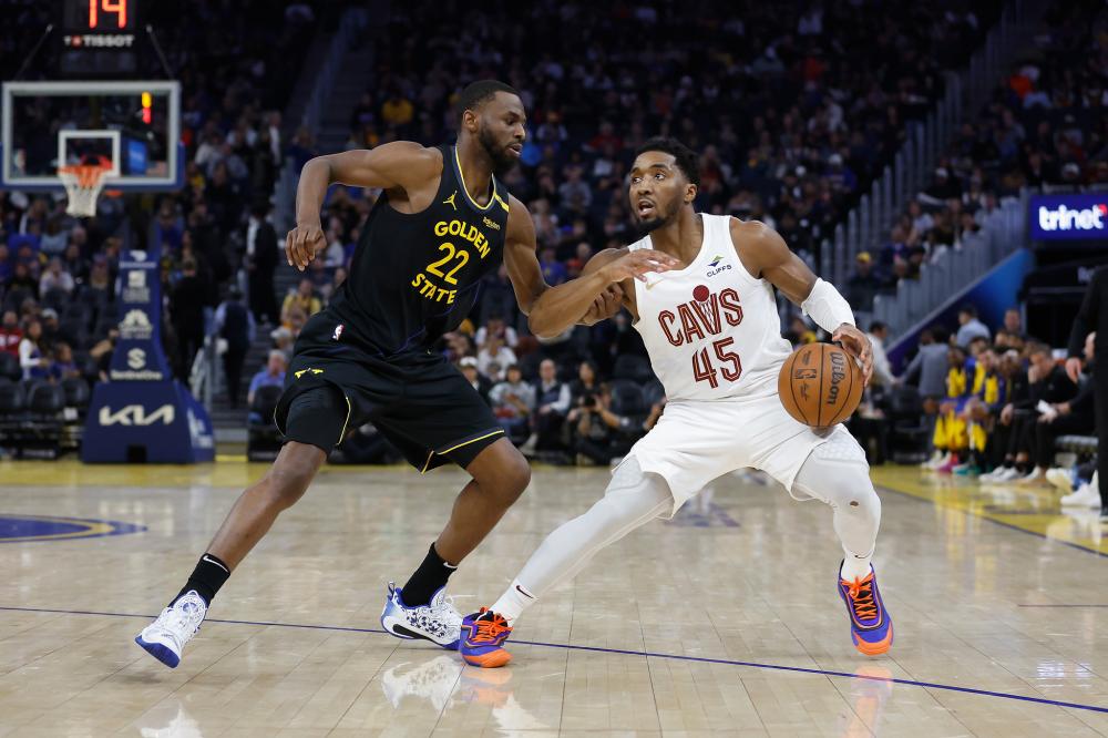 带有极强文 带有极强文