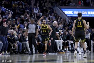 的无尽魅力 的无尽魅力