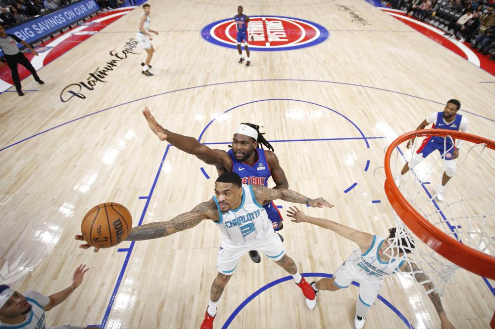 防守显得捉 防守显得捉