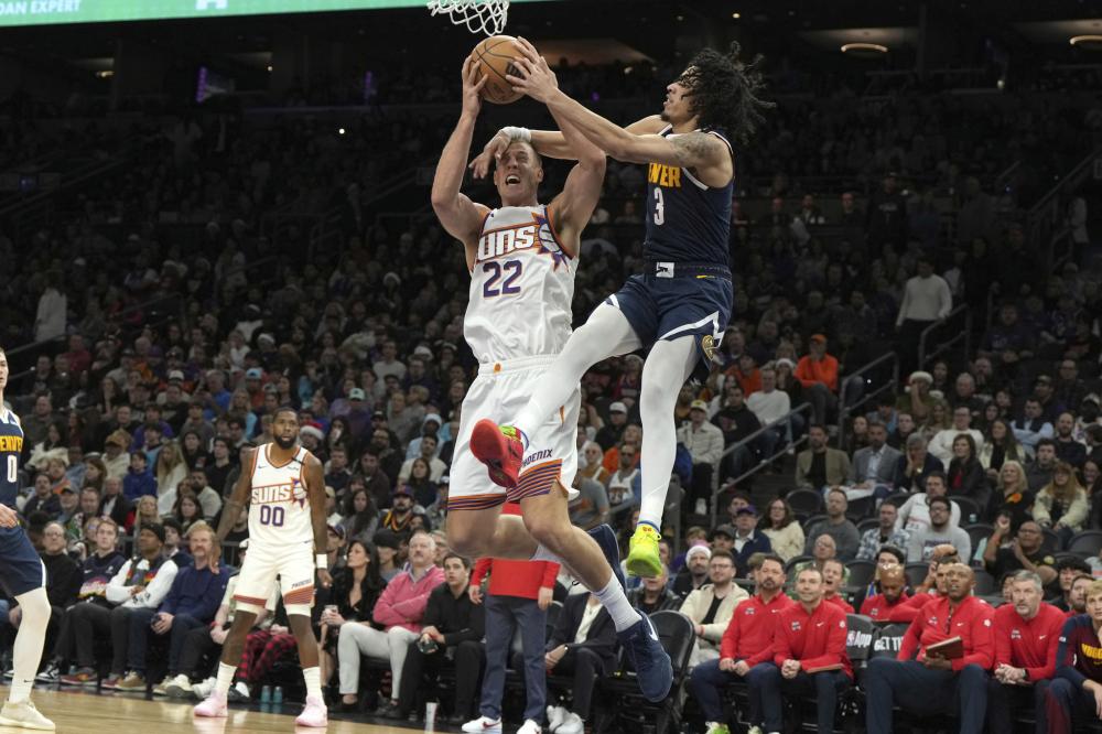 这也是为何 这也是为何