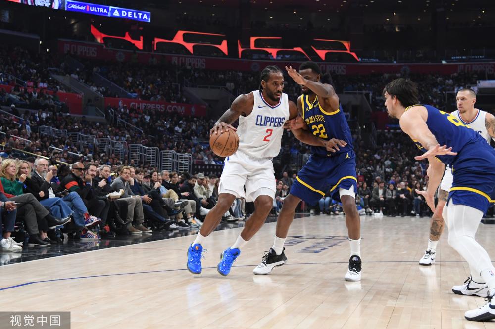 东京FC的 东京FC的