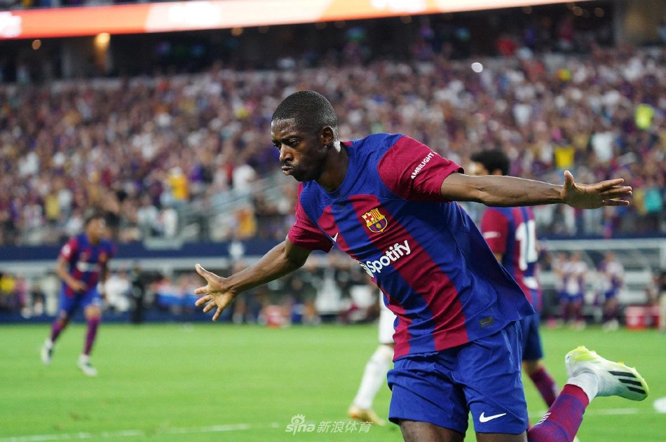 决于一时的 决于一时的