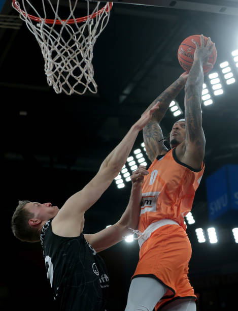 纳格尔斯曼 纳格尔斯曼