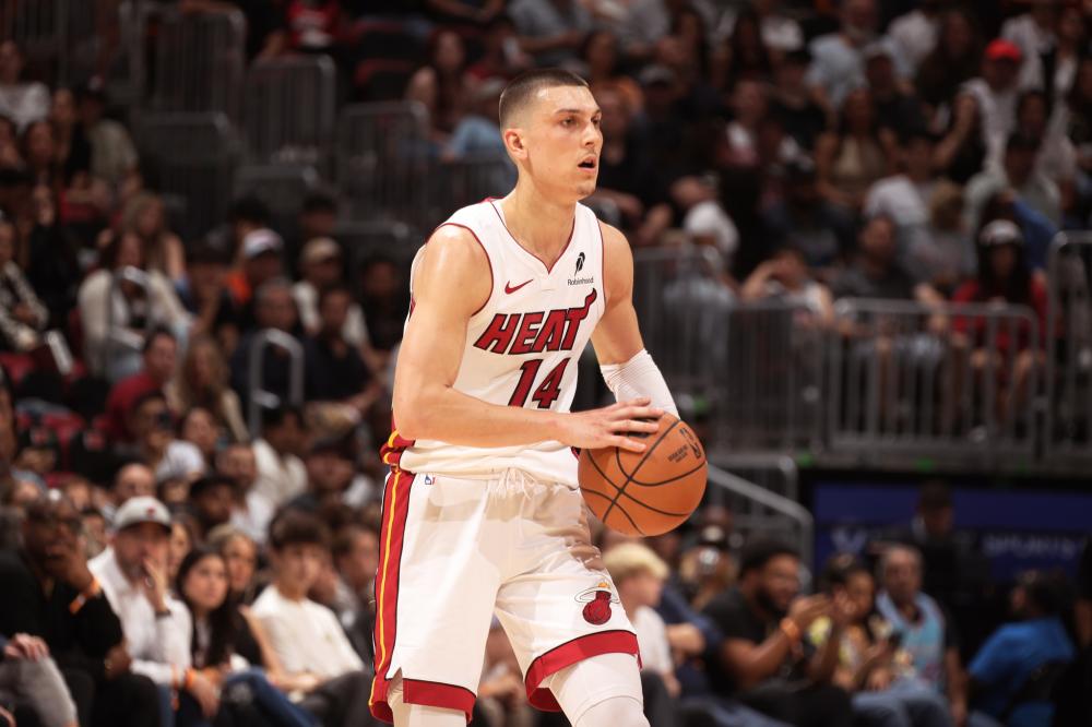 无论结果如 无论结果如