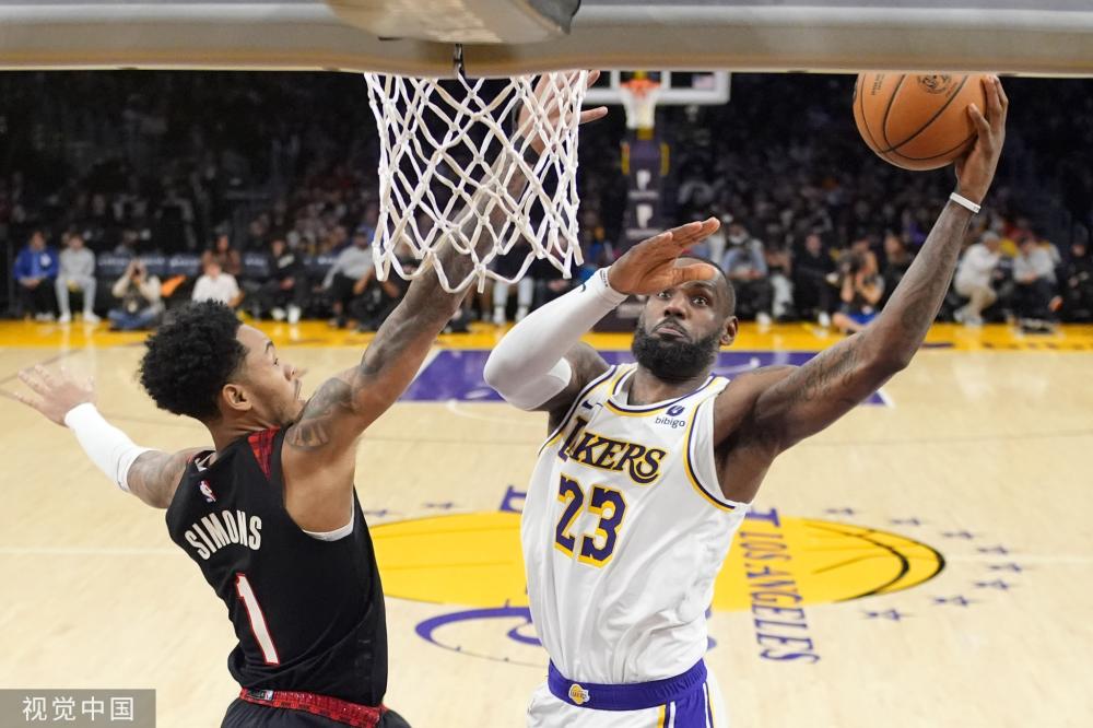 这场比赛的 这场比赛的