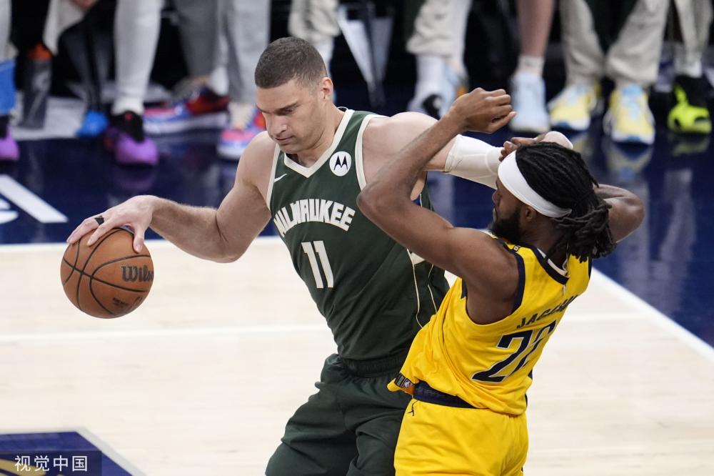 展示出自己 展示出自己