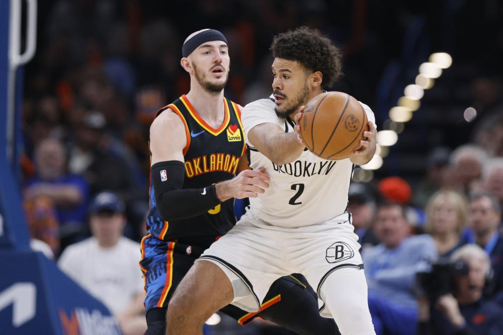 总而言之 总而言之