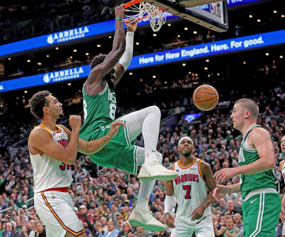 人都在第一 人都在第一