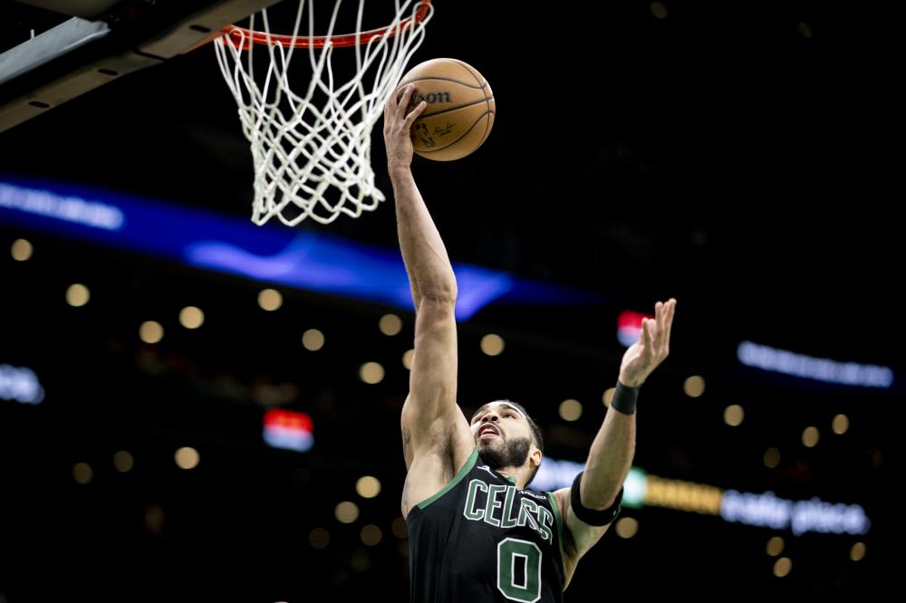 视角的兴起 视角的兴起