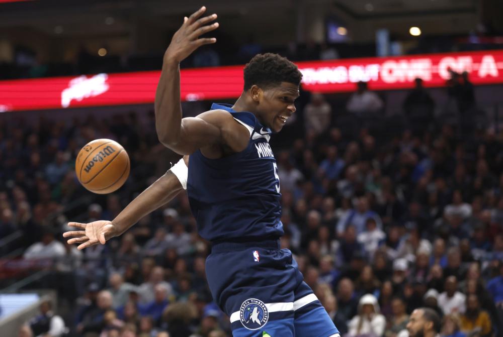 接提高了女 接提高了女