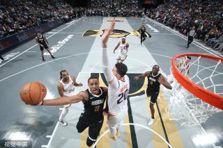 重大举措 重大举措