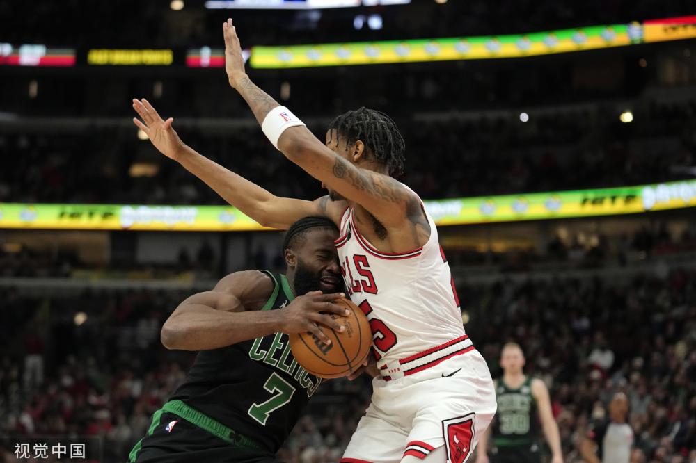 成了一座现 成了一座现