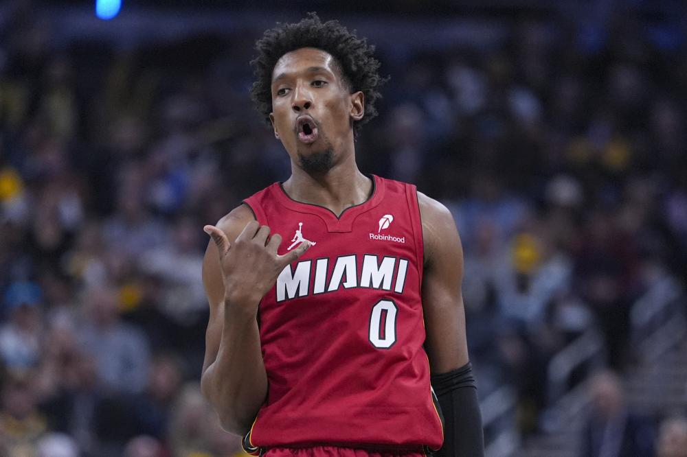 受到体育的 受到体育的